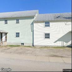 Orthodontics Trax, dentists office located at 141 W 3rd St, Perrysburg, OH.