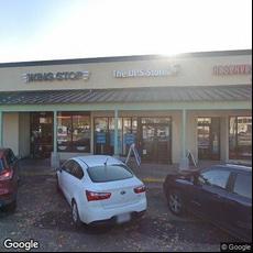 Refresh Dental, dentists office located at 1698 W Market St, Akron, OH.