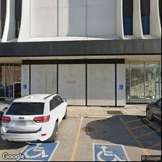 Eberhardt Dentistry: Kyle S. Eberhardt D.D.S., dentists office located at 1655 W Market St, Akron, OH.