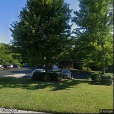 Bennet Family Dental, dentists office located at 5606 Bridgetown Rd, Cincinnati, OH.