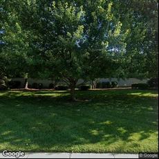 Bridgetown Family Dentistry, dentists office located at 5630 Bridgetown Rd, Cincinnati, OH.