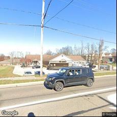 Summit Dental Group, dentists office located at 1003 E Turkeyfoot Lake Rd, Akron, OH.