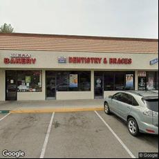 Yun John S, dentists office located at 1391 S Diamond Bar Blvd, Diamond Bar, CA.