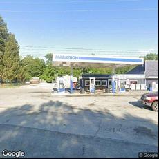 Local Dentist Accepting Medicaid And Medicaid Clinic, dentists office located at 2210 N Huntington Rd, Marion, IN.