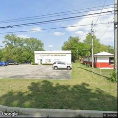 Lifetime Smiles Dental Care, dentists office located at 2017 S Western Ave, Marion, IN.