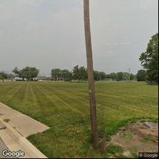 Endodontic Associates Inc, dentists office located at 1251 W Kem Rd, Marion, IN.