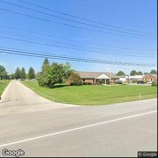 Dr. Craig A. Wisler, OwnerDentist, dentists office located at 2102 W 2nd St, Marion, IN.