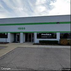 Sodium Dental, dentists office located at 1050 Highland Dr, Ann Arbor, MI.