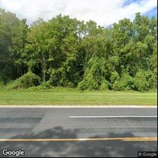 Comfort Dental Center, dentists office located at 760 W Ellsworth Rd, Ann Arbor, MI.