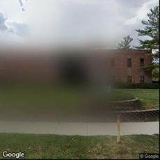 Ann Arbor TMJ and Apnea Alternatives , dentists office located at 2900 Golfside Dr, Ann Arbor, MI.