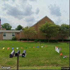 Ribits Dental Works, dentists office located at 5335 Pontiac Lake Rd, Waterford, MI.