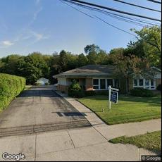 Neal Family Dentistry, dentists office located at 3321 E Main St, Kalamazoo, MI.