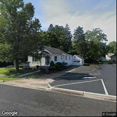 Richardson Family Dentistry, dentists office located at 1103 Gayle Ave, Kalamazoo, MI.