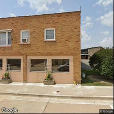 Mapleleaf Dental, dentists office located at 504 S Chestnut Ave, Marshfield, WI.