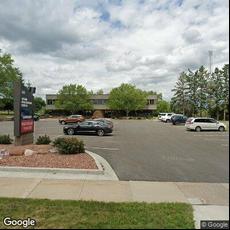 Oral-Maxillofacial Surgery Acts, dentists office located at 303 W Upham St, Marshfield, WI.