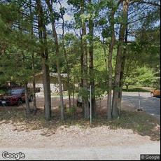 Butler Dental - John P. Butler DDS, SC, dentists office located at 9547 Lakeview Dr # 200, Minocqua, WI.