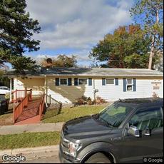 Northwoods Family Dental, dentists office located at 922 Margaret St, Rhinelander, WI.