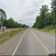 Jeff Nehring DDS Family Dentistry, dentists office located at 5222N Us Highway 51, Mercer, WI.