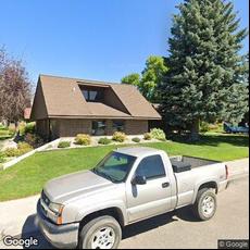 Dental Care of Great Falls PC, dentists office located at 2605 16th Avenue South, Great Falls, MT.