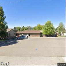 Huhn Family Dental, PC, dentists office located at 2523 6th Ave S, Great Falls, MT.