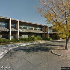 Meng Dentistry, dentists office located at 2831 Fort Missoula Rd, Missoula, MT.