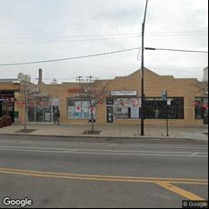 Zen Dental Studio, dentists office located at 4945 N Broadway St, Chicago, IL.