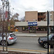 Chicago Dental Care, dentists office located at 1732 W Lawrence Ave, Chicago, IL.