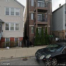 DMD & Associates, dentists office located at 1517 W Augusta Blvd, Chicago, IL.