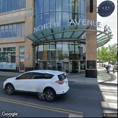 Dental Salon, dentists office located at 939 W North Ave, Chicago, IL.