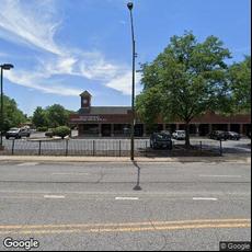 Dental Pullman Lab, dentists office located at 1701 W Monterey Ave, Chicago, IL.