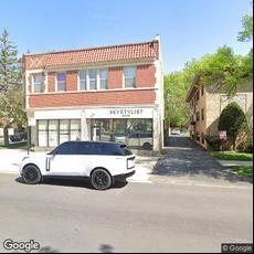 Austin Family Dental Center, dentists office located at 1532 W 99th St, Chicago, IL.