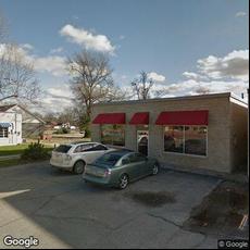 Higginbotham Family Dental, dentists office located at 703 1st St, Kennett, MO.