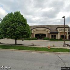 Harmony Smiles Orthodontics, dentists office located at 613 W Conway St, Raymore, MO.