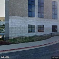 Pcrmc Medical Group, dentists office located at 1050 W 10th St, Rolla, MO.