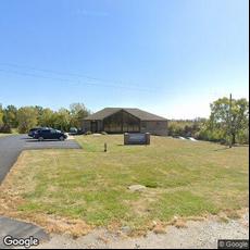 Great Impression Dental, dentists office located at 1480 W Ashley Rd, Boonville, MO.