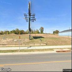 Rolla Dental Clinic, dentists office located at 1018 Kingshighway St, Rolla, MO.