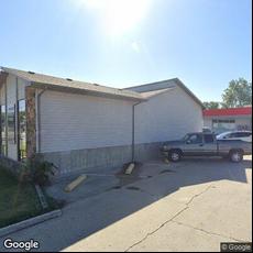 Fulton Dental Clinic, dentists office located at 214 E 2nd St, Fulton, MO.