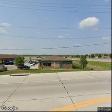 Coddington Dental, dentists office located at 1320 W A St, Lincoln, NE.