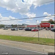 West Jefferson Dental Clinic, dentists office located at 937 Avenue G, Marrero, LA.