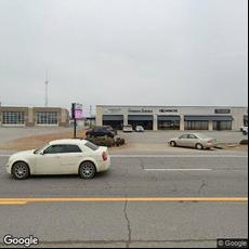 Dental Website Design Officite, dentists office located at 1639 E Beebe Capps Expy, Searcy, AR.