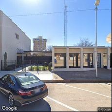 Blue Star Dental, dentists office located at 624 SW D Ave, Lawton, OK.