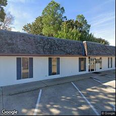 Seagoville Dental Clinic, dentists office located at 605 Avalon Dr, Seagoville, TX.