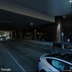 Simple Dental, dentists office located at 909 Fannin St, Houston, TX.