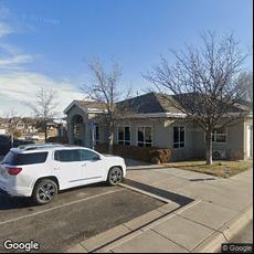 Shemen Dental Group, dentists office located at 9 Care Cir, Amarillo, TX.