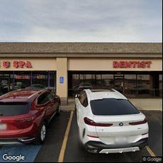 Panhandle Dental, dentists office located at 7200 SW 45th Ave, Amarillo, TX.