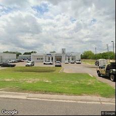 Lima Dental, dentists office located at 1337 E Palma Vista Dr, Palmview, TX.