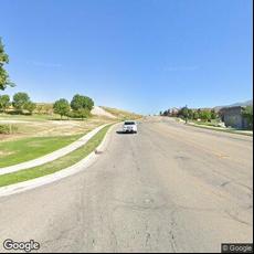 Woodland Park Dental, dentists office located at 3080 N 1700 E, Layton, UT.