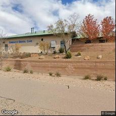 Sundance Dental Care of Rio Rancho, dentists office located at 770 Broadmoor Blvd NE, Rio Rancho, NM.