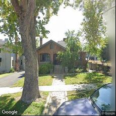 Floss Dental Boutique, dentists office located at 436 Court St, Reno, NV.