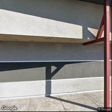 Nevada Dental Specialists, dentists office located at 901 W 4th St, Reno, NV.